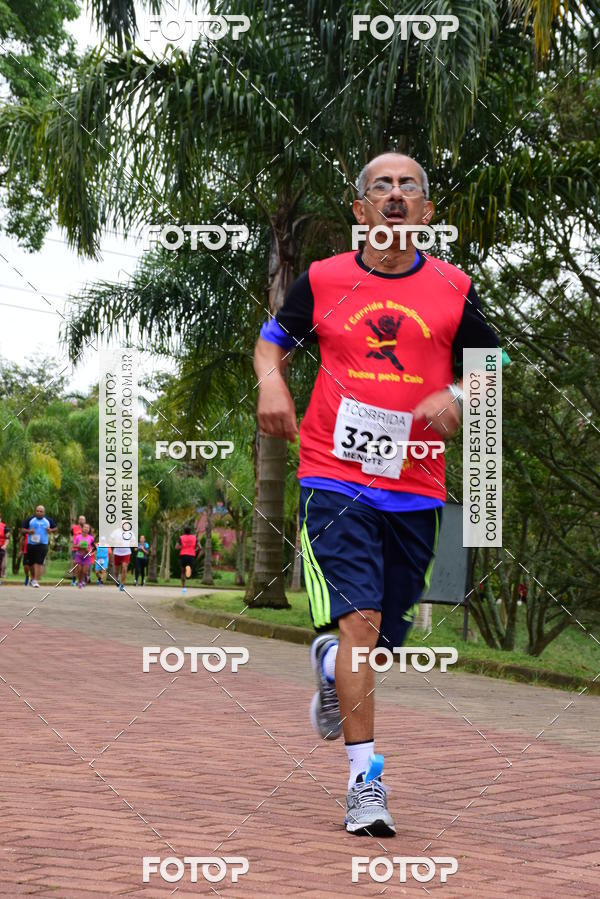 Buy your photos of the eventCorrida Todos pelo Caio on Fotop