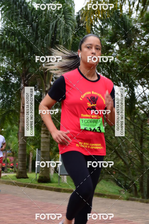 Buy your photos of the eventCorrida Todos pelo Caio on Fotop