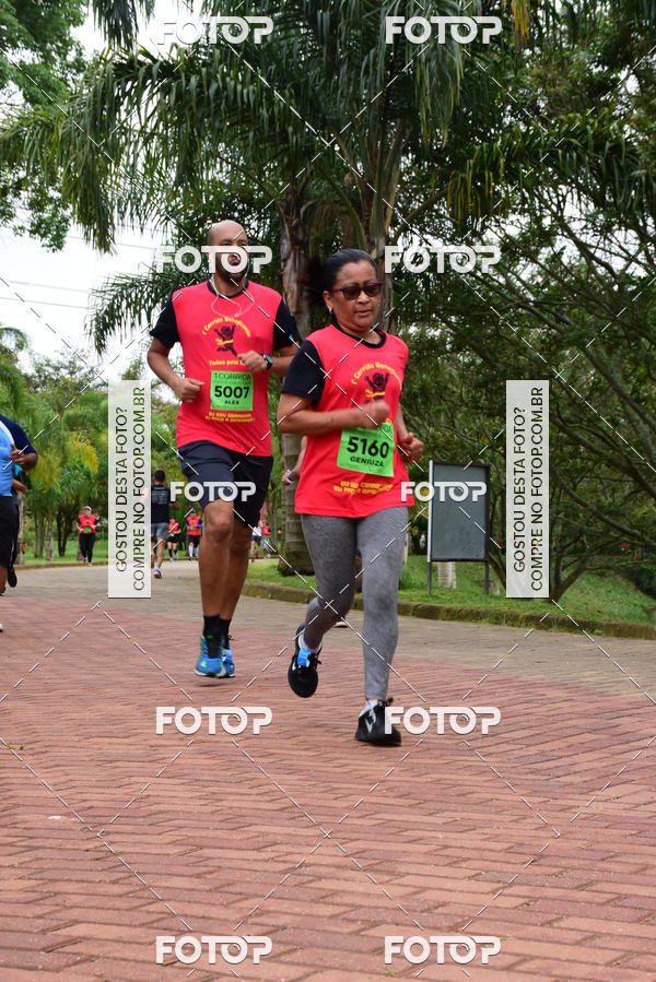 Buy your photos of the eventCorrida Todos pelo Caio on Fotop