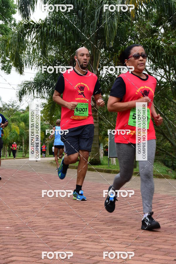Buy your photos of the eventCorrida Todos pelo Caio on Fotop