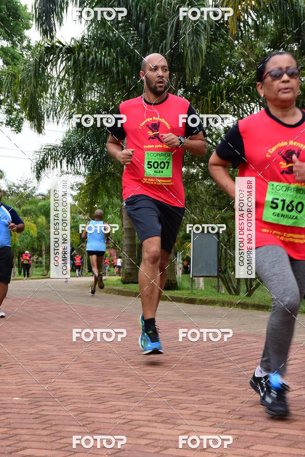 Buy your photos of the eventCorrida Todos pelo Caio on Fotop