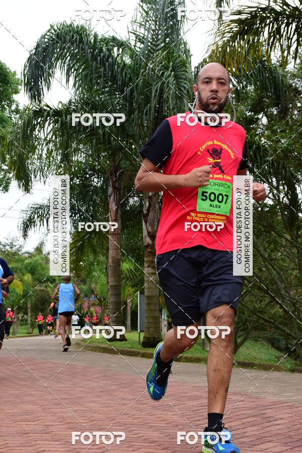Buy your photos of the eventCorrida Todos pelo Caio on Fotop