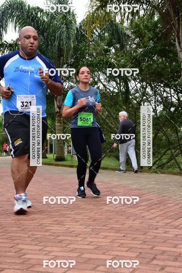 Buy your photos of the eventCorrida Todos pelo Caio on Fotop