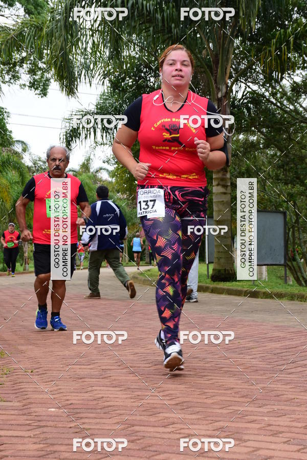 Buy your photos of the eventCorrida Todos pelo Caio on Fotop
