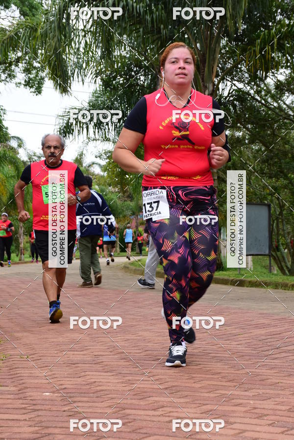 Buy your photos of the eventCorrida Todos pelo Caio on Fotop