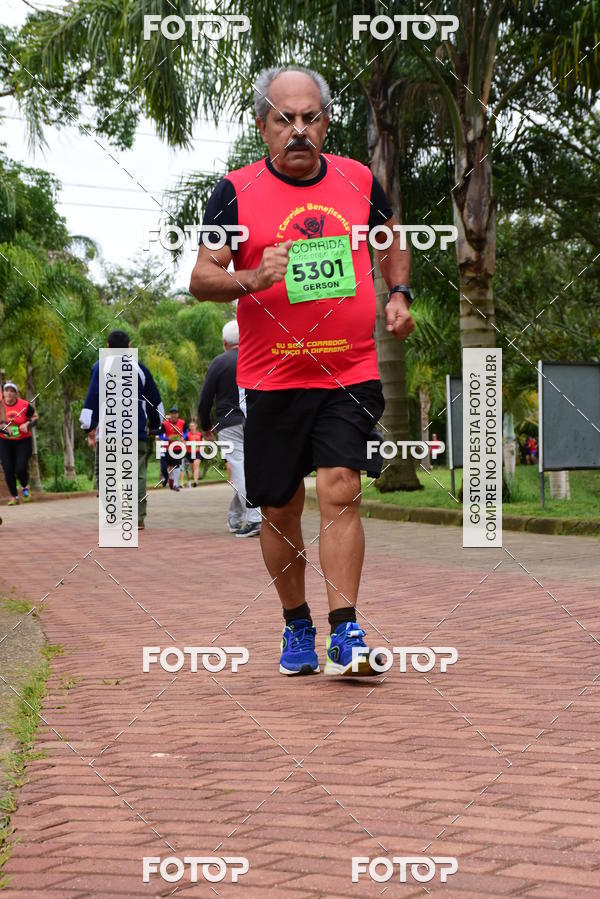 Buy your photos of the eventCorrida Todos pelo Caio on Fotop