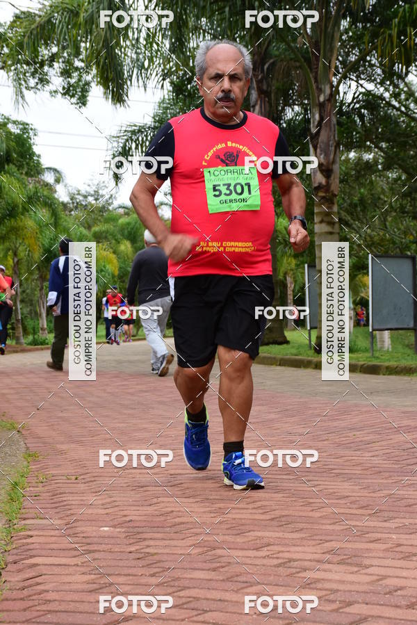 Buy your photos of the eventCorrida Todos pelo Caio on Fotop