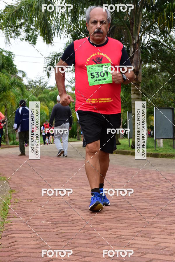 Buy your photos of the eventCorrida Todos pelo Caio on Fotop