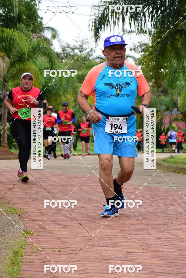 Buy your photos of the eventCorrida Todos pelo Caio on Fotop