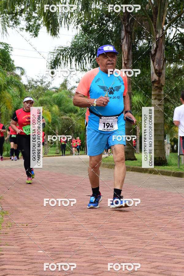 Buy your photos of the eventCorrida Todos pelo Caio on Fotop