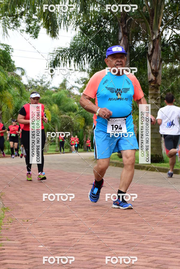 Buy your photos of the eventCorrida Todos pelo Caio on Fotop