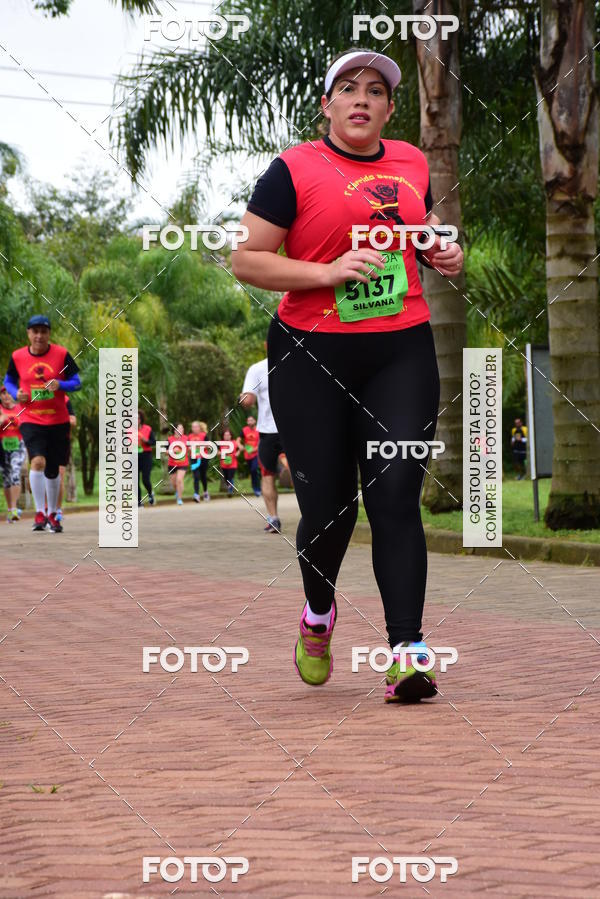 Buy your photos of the eventCorrida Todos pelo Caio on Fotop