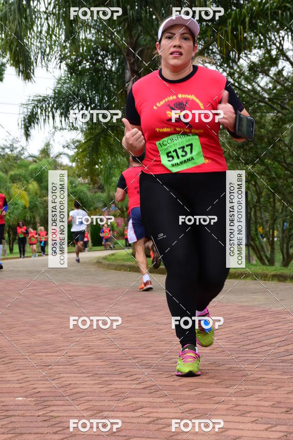 Buy your photos of the eventCorrida Todos pelo Caio on Fotop