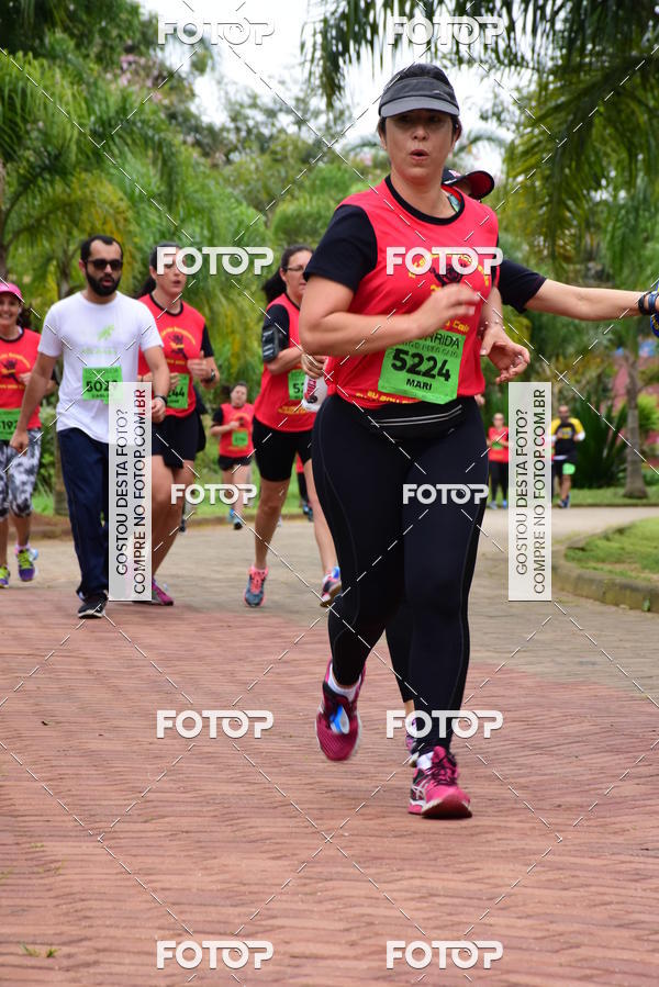 Buy your photos of the eventCorrida Todos pelo Caio on Fotop