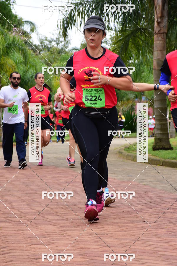 Buy your photos of the eventCorrida Todos pelo Caio on Fotop