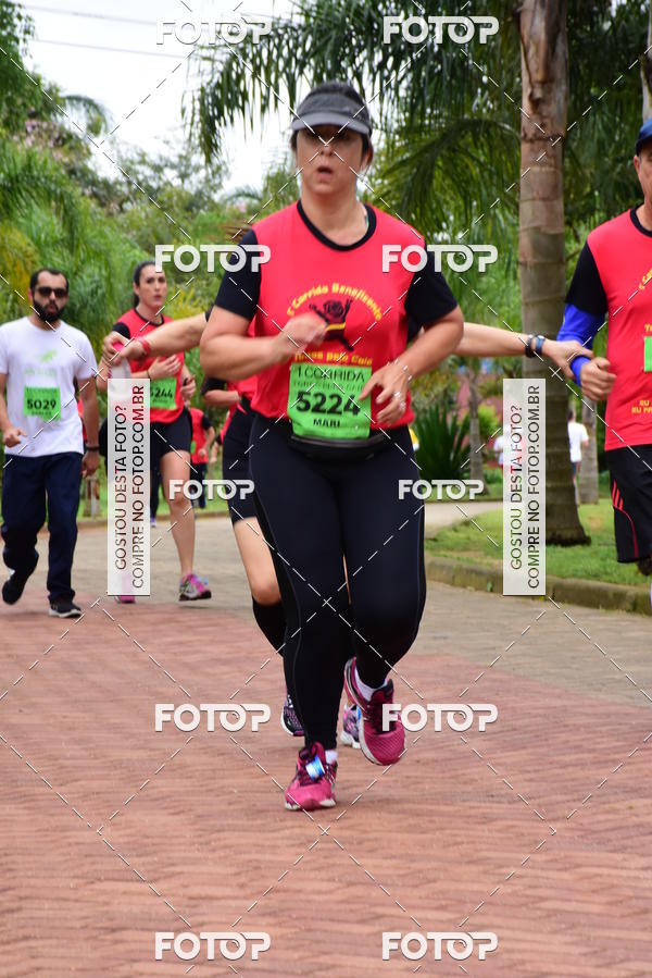 Buy your photos of the eventCorrida Todos pelo Caio on Fotop