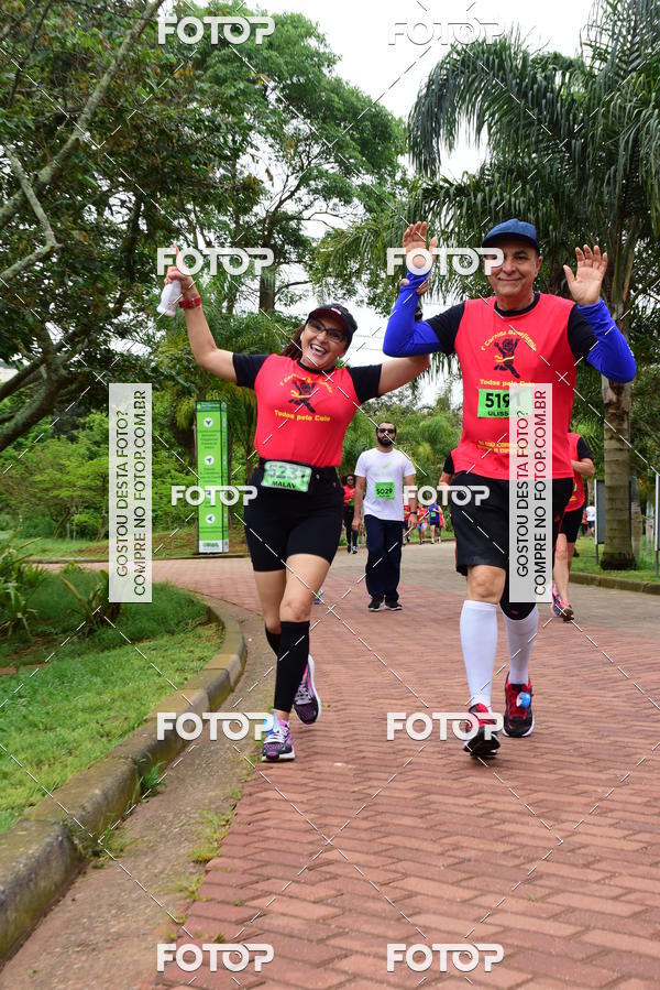 Buy your photos of the eventCorrida Todos pelo Caio on Fotop