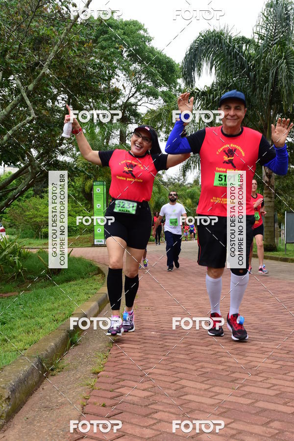 Buy your photos of the eventCorrida Todos pelo Caio on Fotop