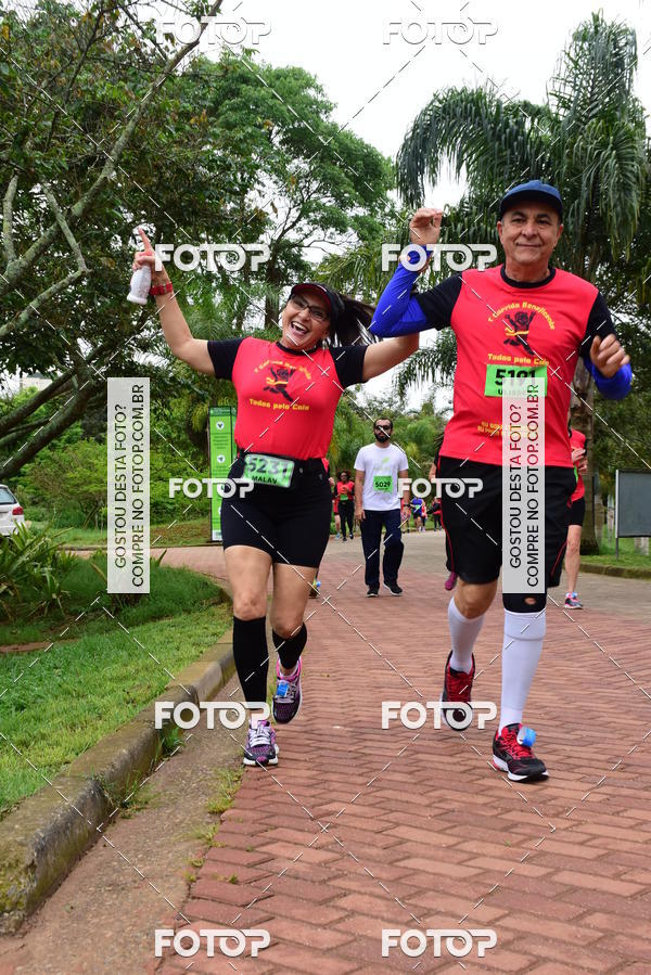 Buy your photos of the eventCorrida Todos pelo Caio on Fotop