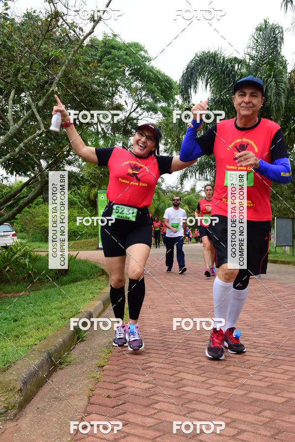 Buy your photos of the eventCorrida Todos pelo Caio on Fotop