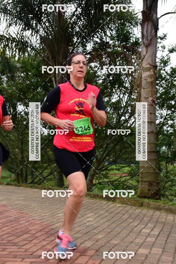 Buy your photos of the eventCorrida Todos pelo Caio on Fotop