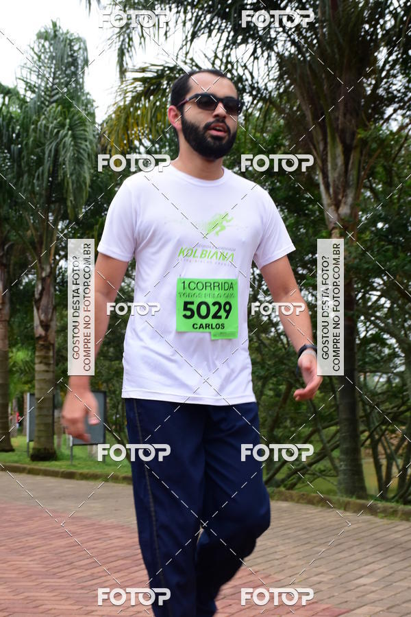 Buy your photos of the eventCorrida Todos pelo Caio on Fotop