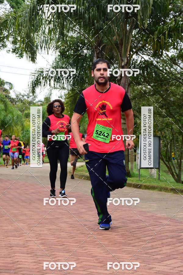 Buy your photos of the eventCorrida Todos pelo Caio on Fotop