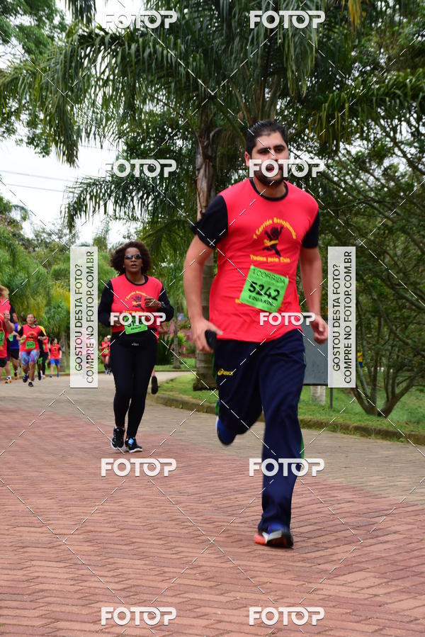 Buy your photos of the eventCorrida Todos pelo Caio on Fotop