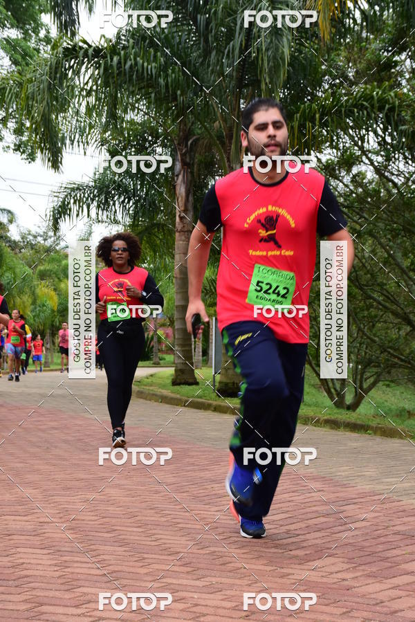 Buy your photos of the eventCorrida Todos pelo Caio on Fotop