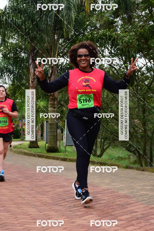 Buy your photos of the eventCorrida Todos pelo Caio on Fotop
