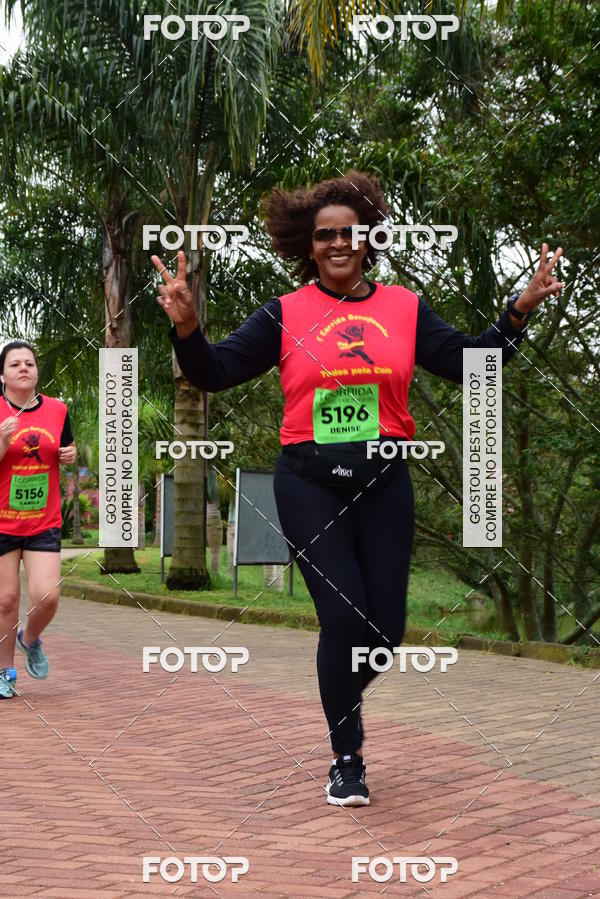 Buy your photos of the eventCorrida Todos pelo Caio on Fotop