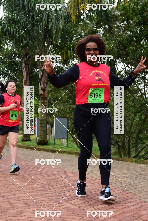 Buy your photos of the eventCorrida Todos pelo Caio on Fotop