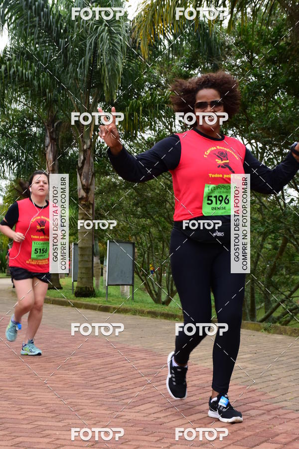 Buy your photos of the eventCorrida Todos pelo Caio on Fotop