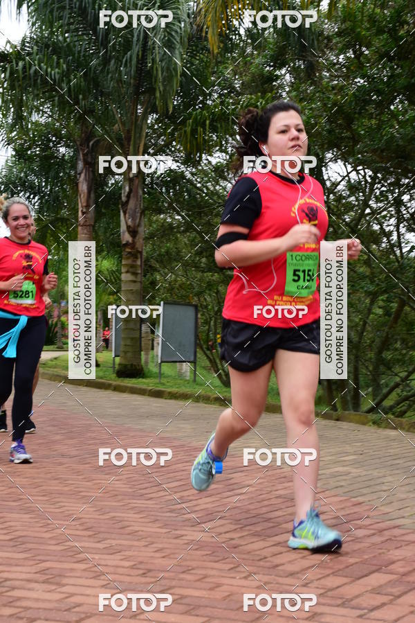 Buy your photos of the eventCorrida Todos pelo Caio on Fotop