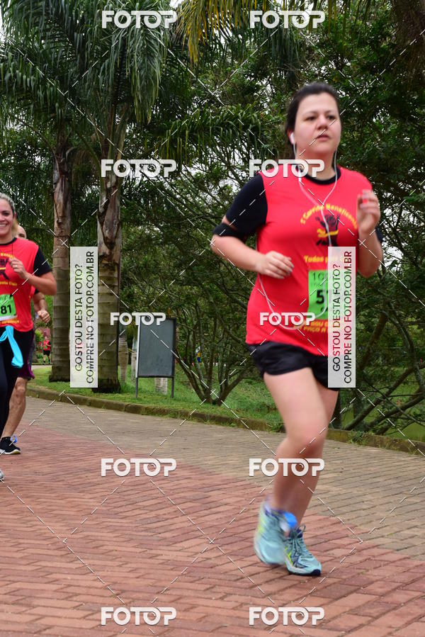 Buy your photos of the eventCorrida Todos pelo Caio on Fotop