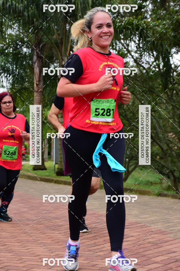 Buy your photos of the eventCorrida Todos pelo Caio on Fotop