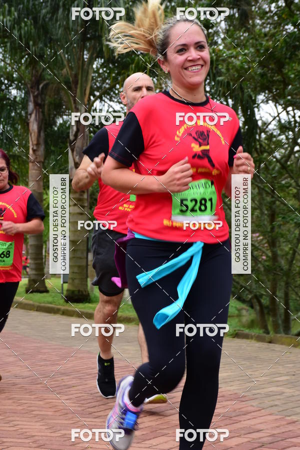 Buy your photos of the eventCorrida Todos pelo Caio on Fotop