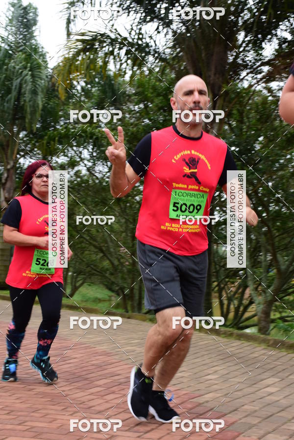 Buy your photos of the eventCorrida Todos pelo Caio on Fotop