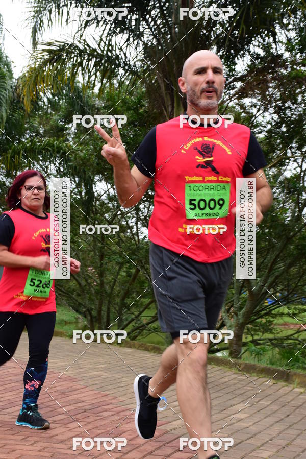 Buy your photos of the eventCorrida Todos pelo Caio on Fotop