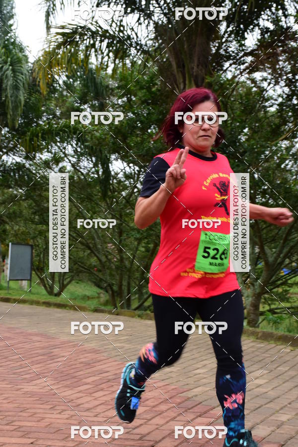 Buy your photos of the eventCorrida Todos pelo Caio on Fotop