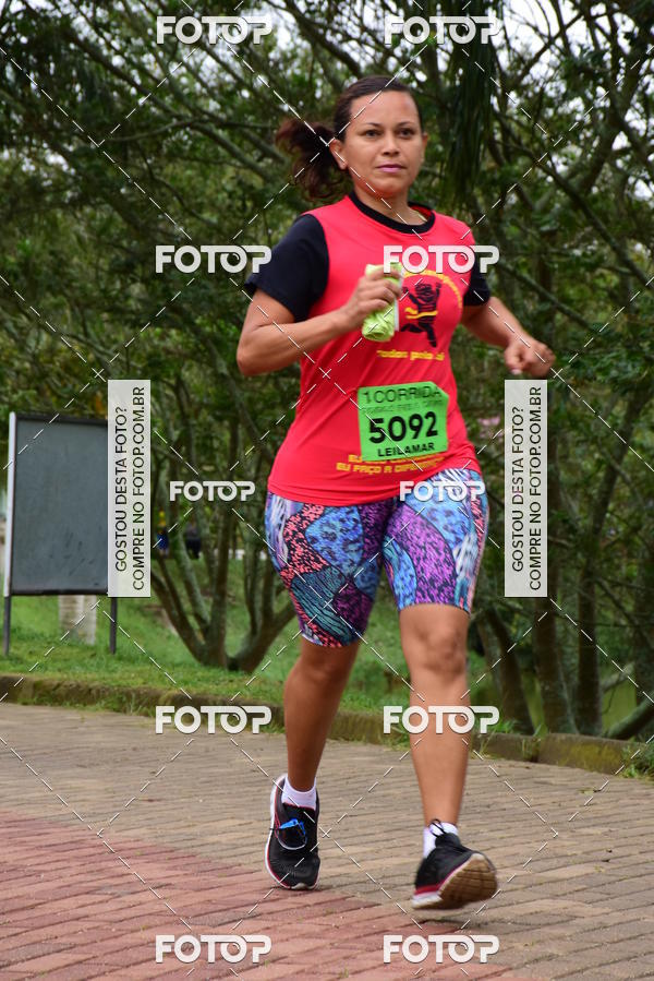 Buy your photos of the eventCorrida Todos pelo Caio on Fotop