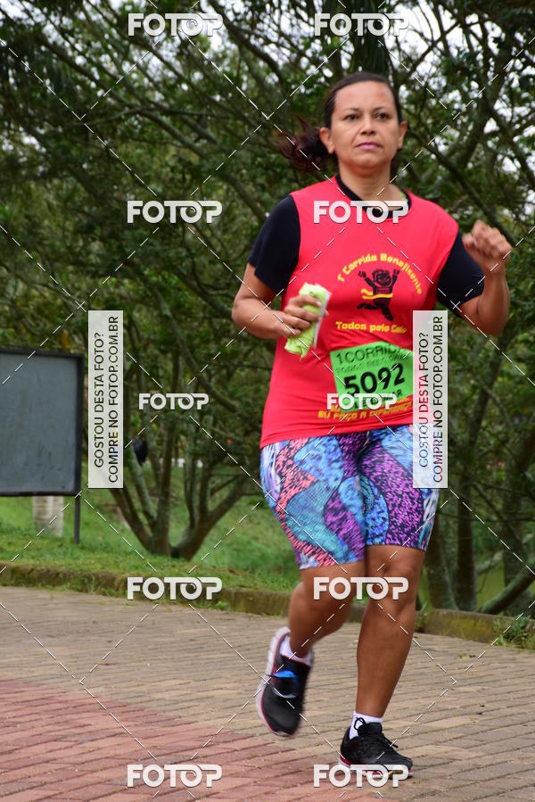Buy your photos of the eventCorrida Todos pelo Caio on Fotop