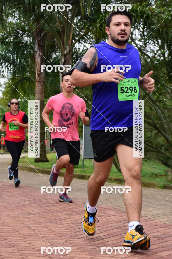 Buy your photos of the eventCorrida Todos pelo Caio on Fotop