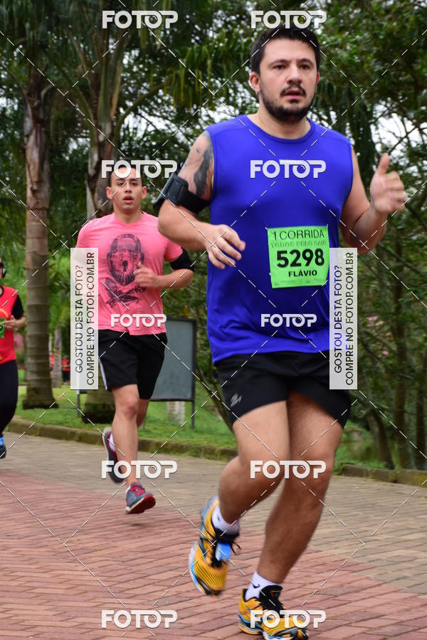 Buy your photos of the eventCorrida Todos pelo Caio on Fotop