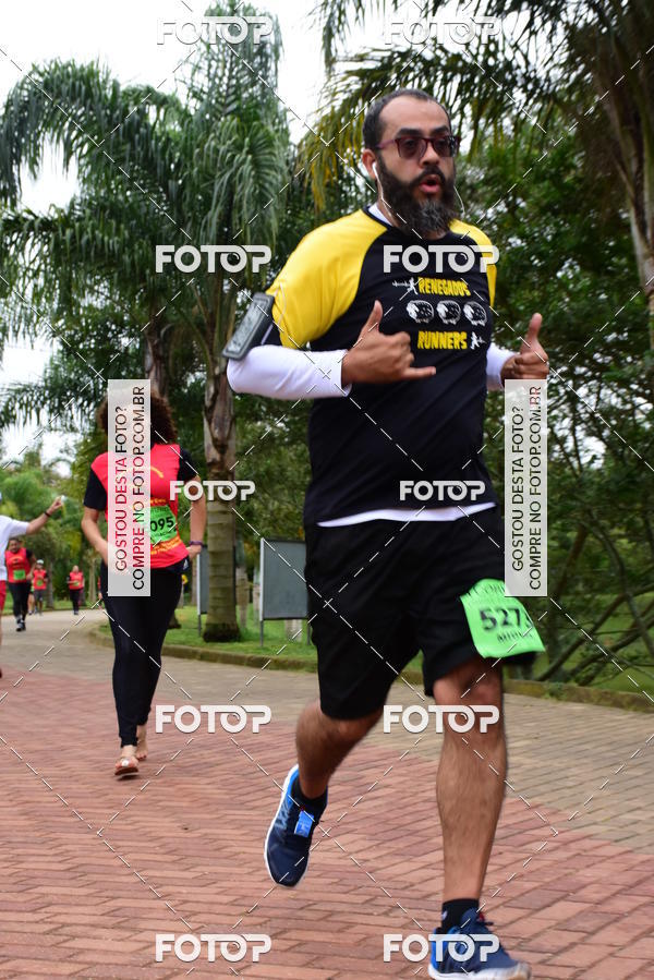 Buy your photos of the eventCorrida Todos pelo Caio on Fotop