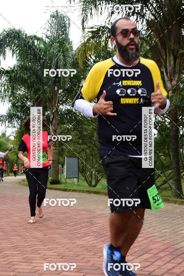 Buy your photos of the eventCorrida Todos pelo Caio on Fotop