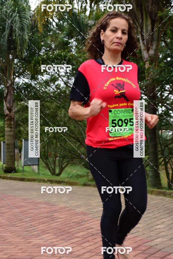 Buy your photos of the eventCorrida Todos pelo Caio on Fotop