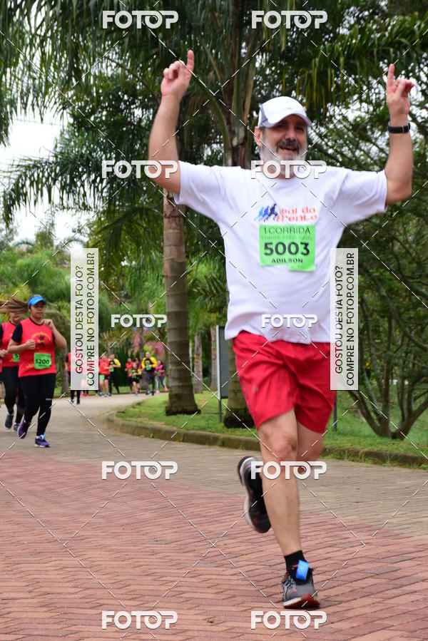 Buy your photos of the eventCorrida Todos pelo Caio on Fotop