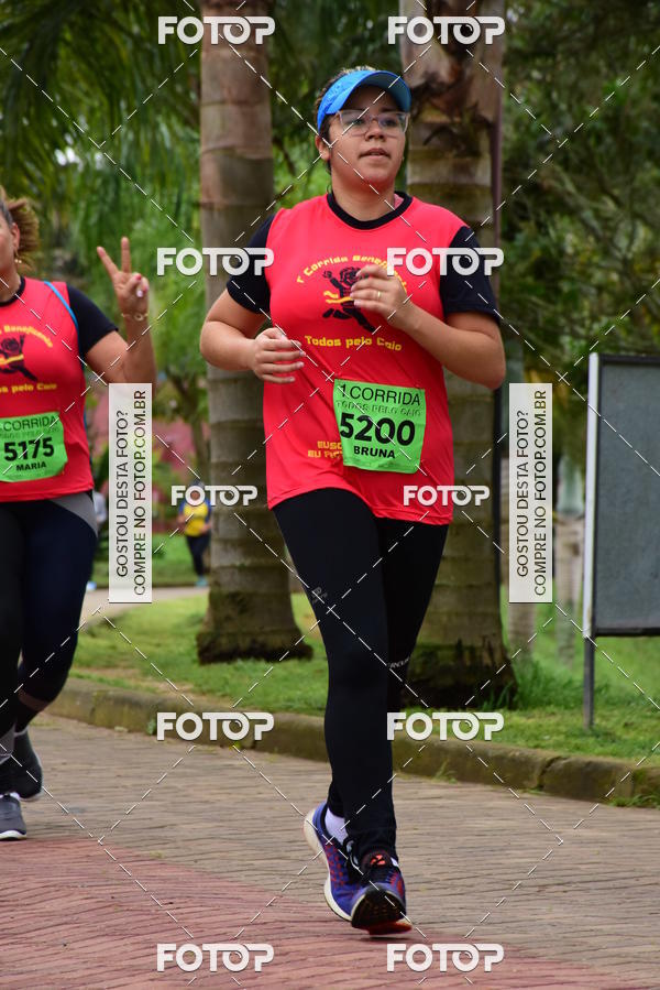 Buy your photos of the eventCorrida Todos pelo Caio on Fotop
