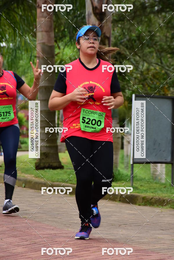 Buy your photos of the eventCorrida Todos pelo Caio on Fotop